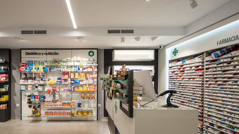 Farmacia Lugonorte 4