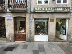 Galería de imágenes