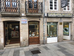 Galería de imágenes