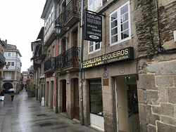 Galería de imágenes