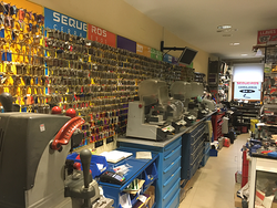 Galería de imágenes