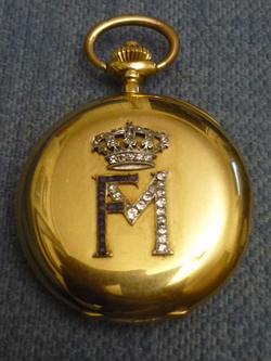 Galería de imágenes