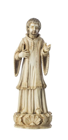 Cesar Antig&uuml;edades 4