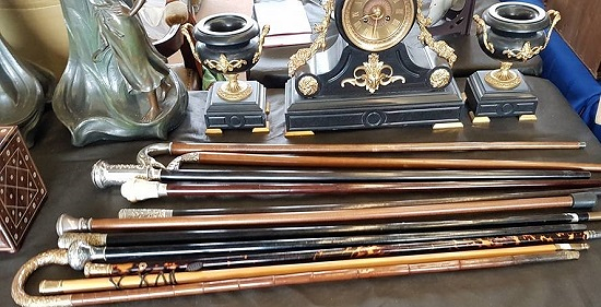 Cesar Antig&uuml;edades 13