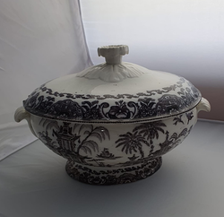 Galería de imágenes