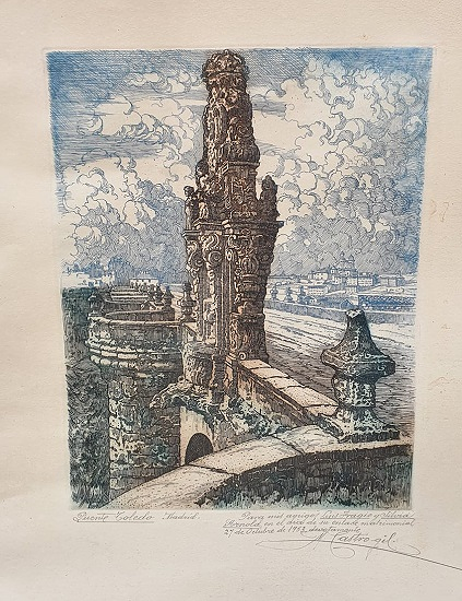 Cesar Antig&uuml;edades 14