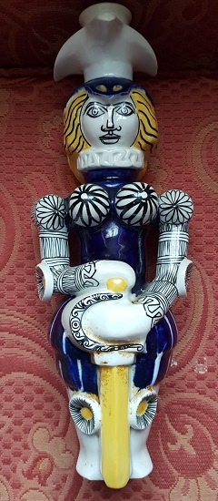 Cesar Antig&uuml;edades 6