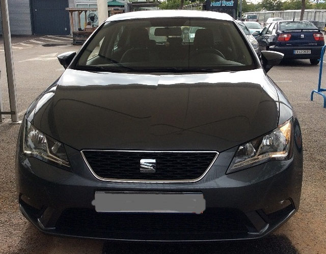 Talleres Méndez TALLERES MECANICOS PARA VEHICULOS