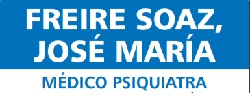 Freire Soaz, José María