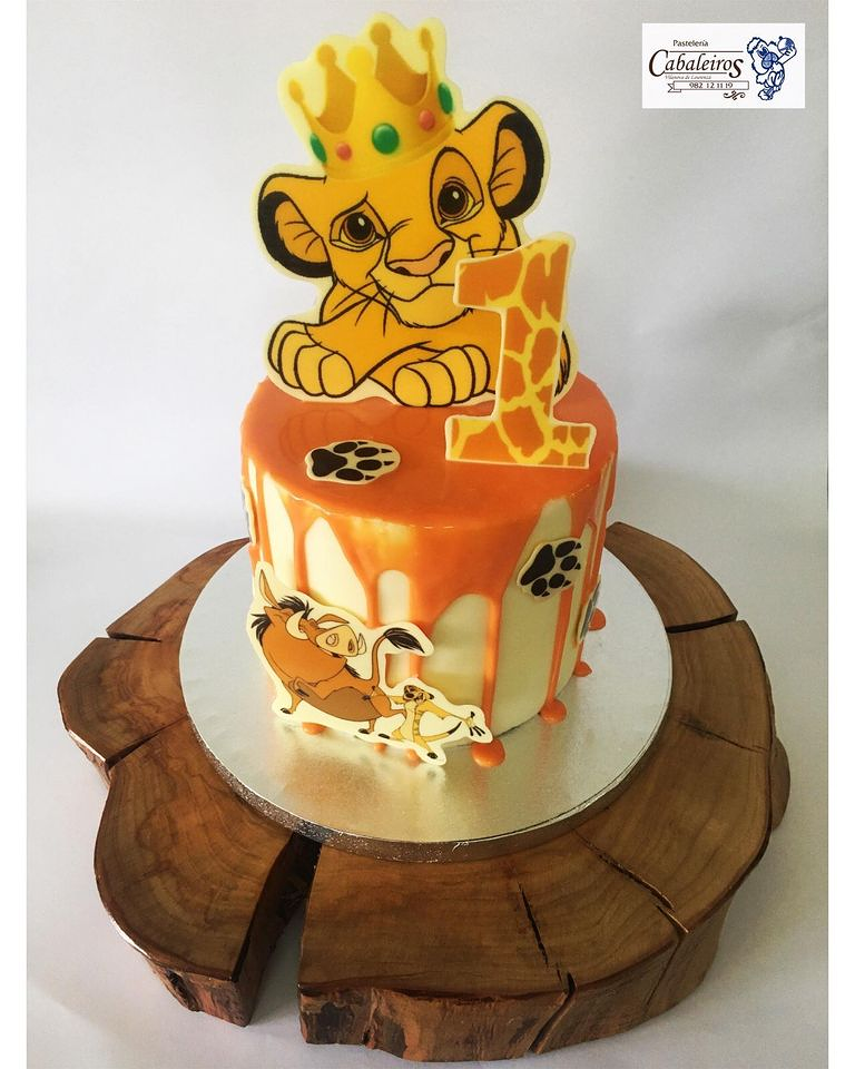 CABALEIROS Lourenzá