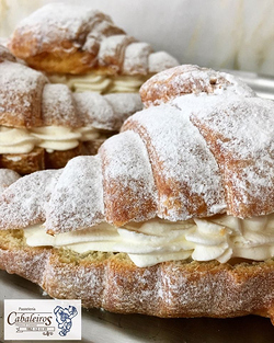 Galería de imágenes