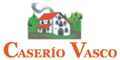 El Caser&iacute;o Vasco 45