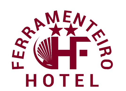 Hotel Ferramenteiro