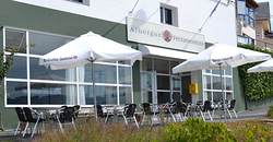 Albergue Ferramenteiro ALBERGUE PARA PEREGRINOS Albergue Ferramenteiro ALBERGUE PARA PEREGRINOS
