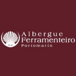Albergue Ferramenteiro