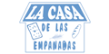 La Casa De Las Empanadas