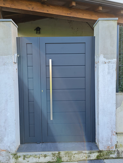 Galería de imágenes