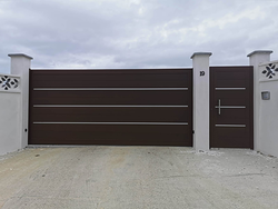 Galería de imágenes