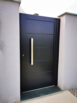 Galería de imágenes