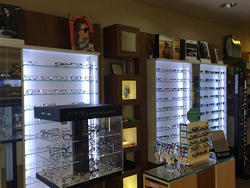 Galería de imágenes