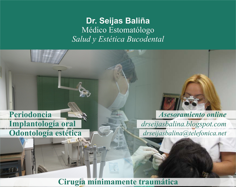 Dr. Seijas Baliña 3