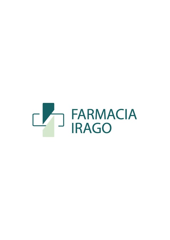 Farmacia Irago