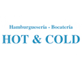 Hamburguesería Hot & Cold