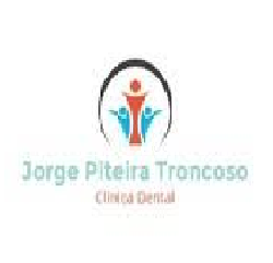 Piteira Troncoso Jorge