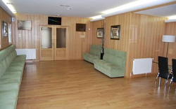 Galería de imágenes