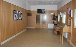 Galería de imágenes