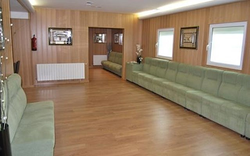 Galería de imágenes