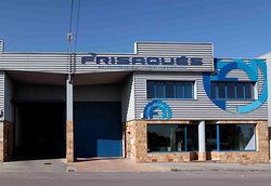 Galería de imágenes