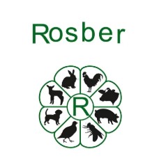 Rosber