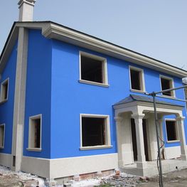 Revestimientos Raposo 4