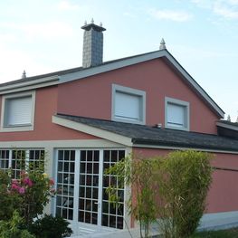 Revestimientos Raposo 5