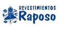Revestimientos Raposo 8