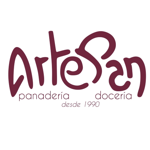 Artepan