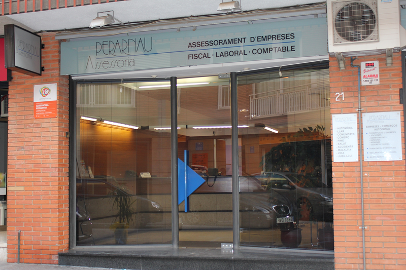 Assessoria Perarnau 2