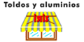 Toldos Y Aluminios Iris