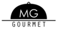 Mggourmet