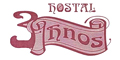 Hostal 3 Hermanos