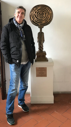 Galería de imágenes