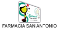 Farmacia San Antonio