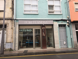 Galería de imágenes