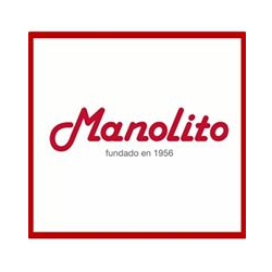 Manolito Manolito