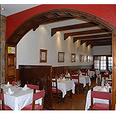 Restaurante Manolito RESTAURANTES Restaurante Manolito RESTAURANTES