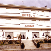 Galería de imágenes