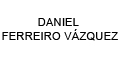 Daniel Ferreiro Vázquez