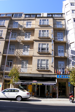 Galería de imágenes