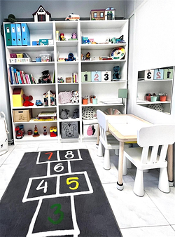 Galería de imágenes